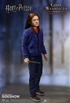 Ginny Weasley (Casual Wear) - Harry Potter - Star Ace 1/6 Scale Figure