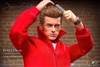 James Dean - Rebel Version - Star Ace 1/6 Scale Figure