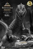 Rhedosaurus - Mono Version Deluxe - Harryhausen - Star Ace Statue