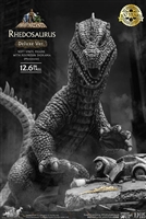 Rhedosaurus - Mono Version Deluxe - Harryhausen - Star Ace Statue