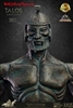 Talos 2.0 - Harryhausen - Star Ace Statue