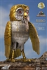 Bubo (Deluxe Version) - Ray Harryhausen - Star Ace Vinyl Statue