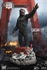 Caesar 2.0 Deluxe Version - Rise of the Planet of the Apes - Star Ace x X-Plus Polyresin Statue