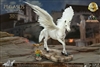 Pegasus Deluxe Version - Ray Harryhausen - Star Ace Soft Vinyl Collectible Statue