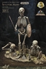 Skeleton Army (Deluxe Version) - Star Ace 1/6 Scale Statue