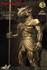 Minaton - Normal Version - Harryhausen - Star Ace Statue