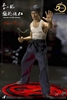 Bruce Lee (Deluxe) - Way of the Dragon - Star Ace 1/6 Scale Vinyl Statue