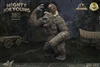 Mighty Joe Young - Ray Harryhausen - Star Ace Vinyl Collectible