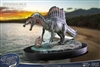 Spinosaurus 2.0 (Land Version) - Wonders of the Wild - Star Ace Vinyl Collectible