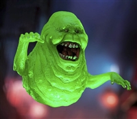 Slimer 2.0 - Ghostbusters - Star Ace 1/6 Scale Figure