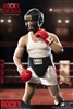 Rocky Balboa (Boxer Version) - Rocky II - Star Ace 1/6 Scale Figure