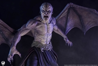 Marcus - Underworld: Evolution - Pure Arts 1/3 Scale Epic Series Statue