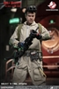 Ray Stanz - Ghostbusters - Star Ace 1/6 Scale Figure