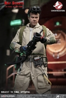 Ray Stanz - Ghostbusters - Star Ace 1/6 Scale Figure