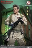 Egon Spengler - Ghostbusters - Star Ace 1/6 Scale Figure