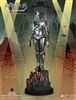 Maschinenmensh (Silver Color) - Metropolis - Star Ace Statue