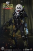 Panda Division Exo-Skeleton Suit Set Deluxe Version - Soldier Story 1/6 Scale Figure