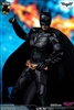 Batman - DC Comics - Soap Studios 1:12 Scale Figure