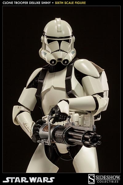 sideshow clone trooper