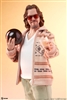 The Dude - The Big Lebowski - Sideshow 1/6 Scale Figure