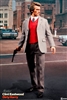 Harry Callahan - Dirty Harry - Sideshow 1/6 Scale Figure