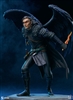 Vax - Vox Machina - Sideshow Critical Role Statue