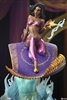 Sultana: Arabian Nights - J. Scott Campbell - Sideshow Premium Format Figure