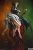 Vampire's Lust - Sideshow Originals - Sideshow Premium Format