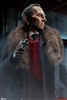 Van Helsing - Hammer Dracula - Sideshow Premium Format Figure