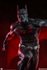 Batman Beyond - Sideshow Premium Format Figure