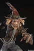 Scarecrow - DC Comics - Sideshow Premium Format Figure