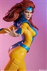 Jean Grey - Sideshow - Premium Format Figure