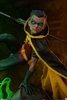 Robin - DC Comics - Premium Format - Sideshow Collectibles