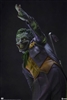 The Joker - DC Comics - Sideshow Premium Format Figure