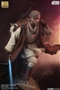 Obi-Wan Kenobi Mythos - Star Wars - Sideshow Premium Format Figure