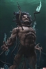 Wolverine: Weapon X - Marvel - Sideshow Premium Format Figure