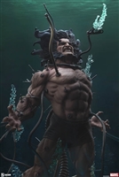 Wolverine: Weapon X - Marvel - Sideshow Premium Format Figure