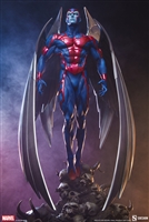 Archangel - Marvel - Sideshow Premium Format Figure