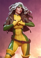 Rogue - Marvel - Sideshow Premium Format Figure