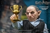 Griphook - Harry Potter - Star Ace 1/6 Scale Figure