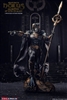 Horus Guardian of Pharaoh Golden - TB League 1/6 Scale Figure