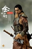 Jinwuzhu Version A - Wanyanxongbi - Toys Power 1/6 Scale Collectible Figure