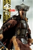 Jinwuzhu Version B - Wanyanxongbi - Toys Power 1/6 Scale Collectible Figure