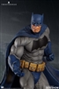 Batman (Dark Knight) - Tweeterhead Maquette