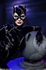 Catwoman - Tweeterhead 1/4 Scale Maquette