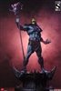 Skeletor Legends (Classic Edition) - Masters of the Universe - Tweeterhead Maquette