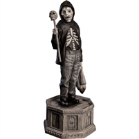 Doyle - William Paquet - Trick or Treat Studios Statue