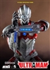 Ultraman Suit - ThreeZero 1/6 Collectible Figure