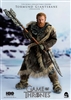 Tormund Giantsbane - Game of Thrones - Threezero 1/6 Scale Figure