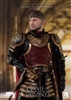 Jaime Lannister (Season 7) - Game of Thrones - Threezero 1/6 Scale Figure